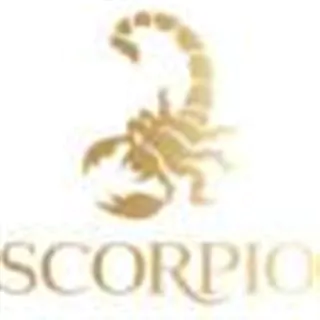 scorpio