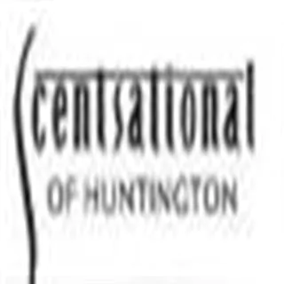 scentsational of huntington