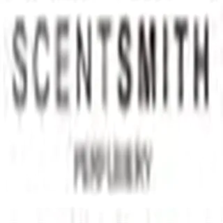 scentsmith perfumery