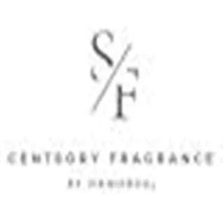 scentsory
