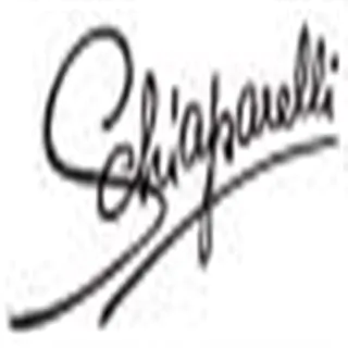 schiaparelli