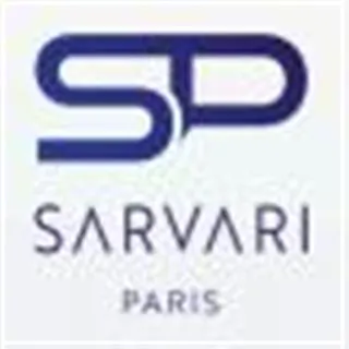 sarvari