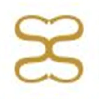 sared perfumes