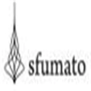 sfumato