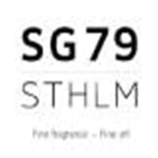 sg79 sthlm