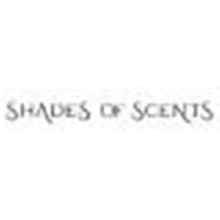 shades of scents