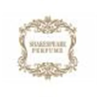 shakespeare perfumes