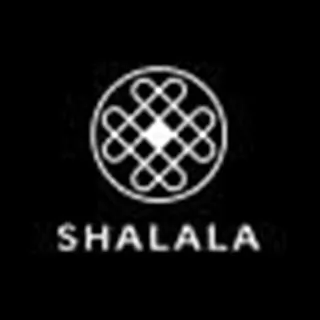 shalala