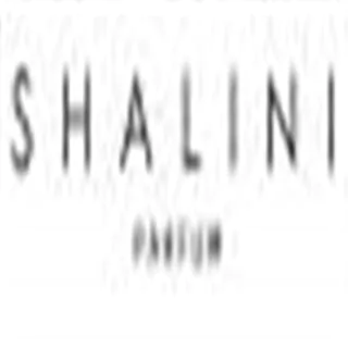 shalini