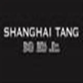 shanghai tang