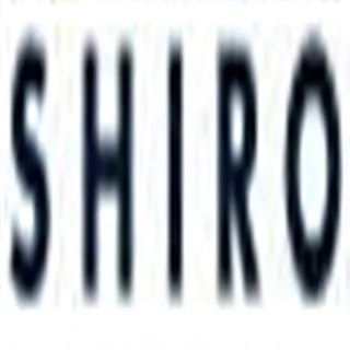 shiro