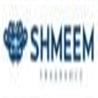 shmeem