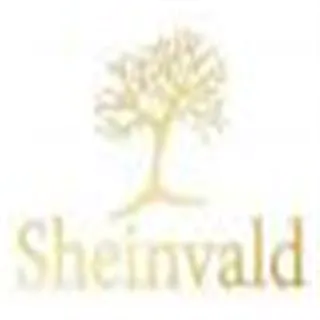 sheinvald