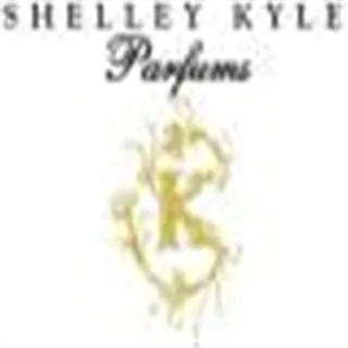 shelley kyle