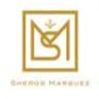 sherod marquez artisan perfumes
