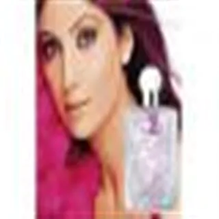 shilpa shetty