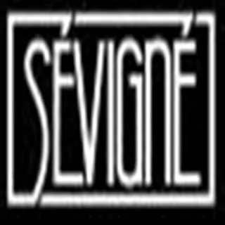 sevigne