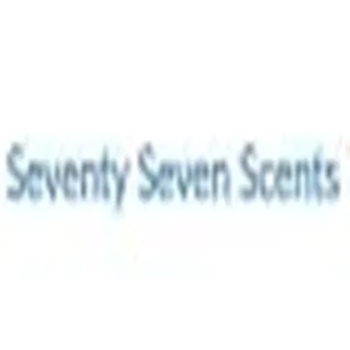 seventy seven scents
