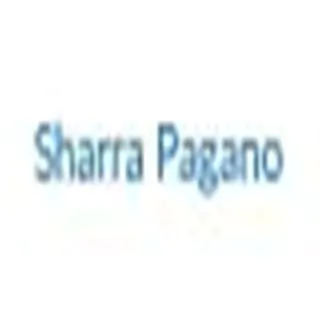 sharra pagano