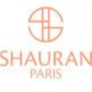 shauran