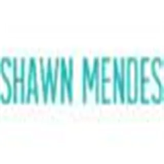shawn mendes