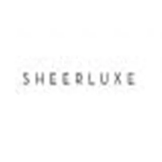 sheerluxe
