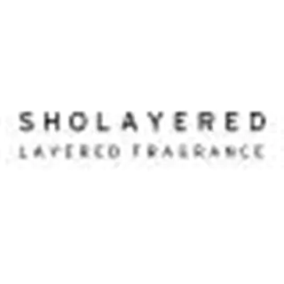 sholayered