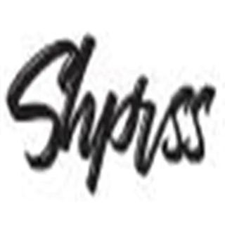 shprss