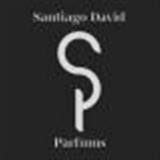 santiago david parfums