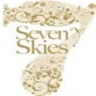 seven skies