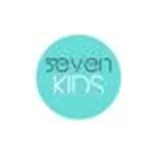 sevenkids