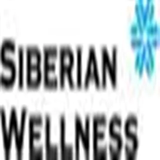 siberian wellness