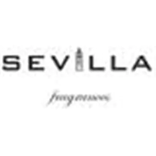 sevilla fragrances