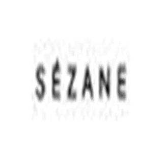 sézane