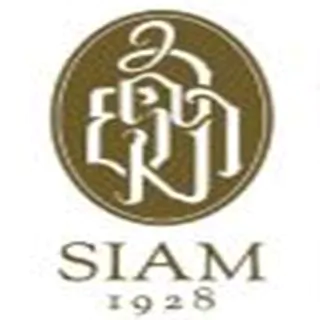 siam 1928