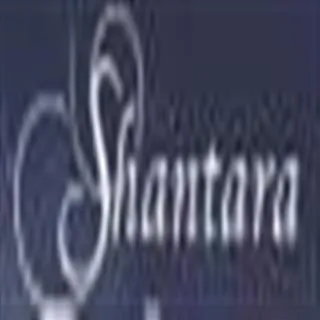 shantara