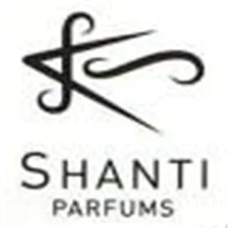 shanti parfums
