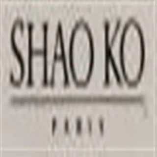 shao ko