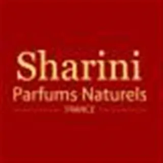 sharini parfums naturels