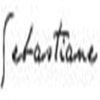 sebastiane