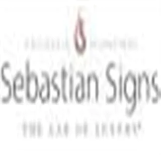 sebastian signs