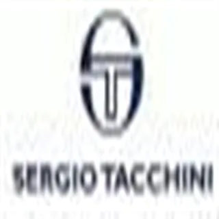 sergio tacchini