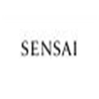 sensai