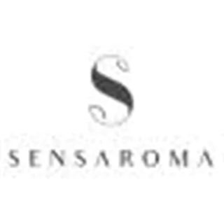 sensaroma