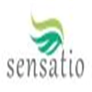 sensatio