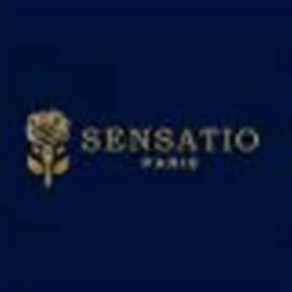 sensatio paris