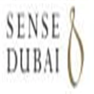 sense dubai