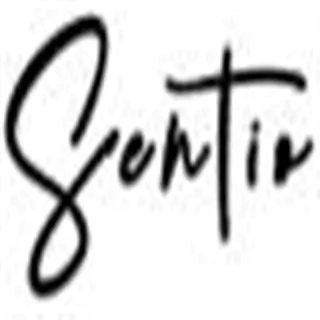 sentio