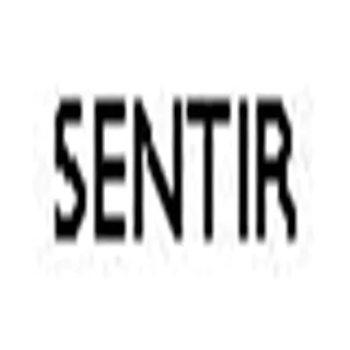 sentir