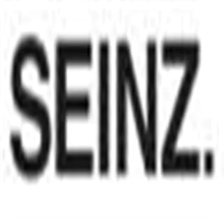 seinz.